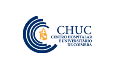 chuc_logo