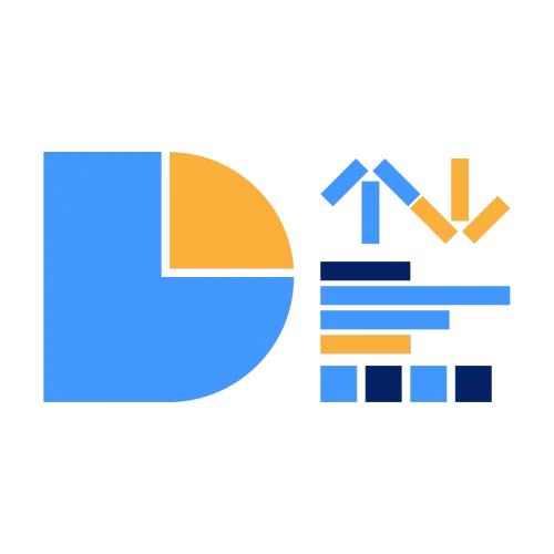 Analytics