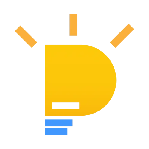 Ideation Lab