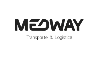 medway_logo