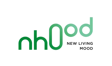 nhood_logo